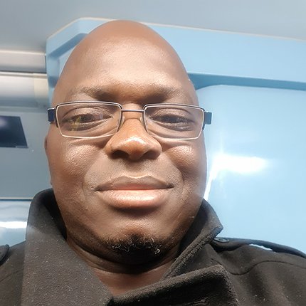 Ademola Ogunbadejo