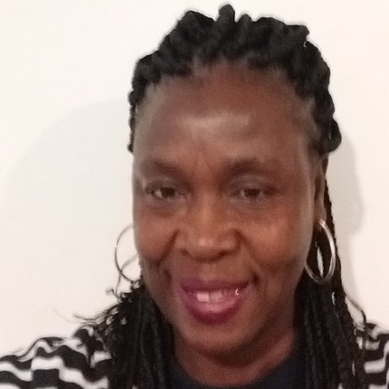 Miriam M is a private night carer in Palmers green, UK