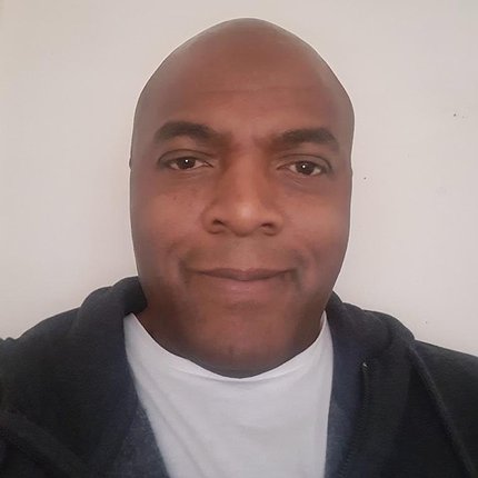 Olusola Sodiya