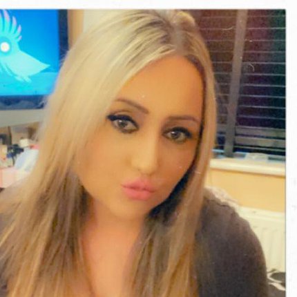Navdeep D is a private night carer in Gants hill, UK