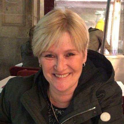 Diane Czerwonka