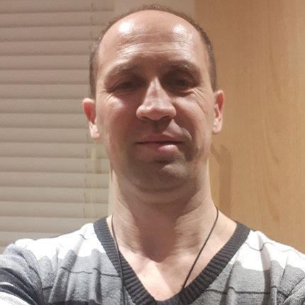 Csaba ( Ben) B is a private live-in carer in Bromley, UK