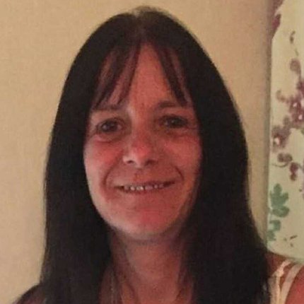 Kim M is a private live-in carer in Brightlingsea, UK