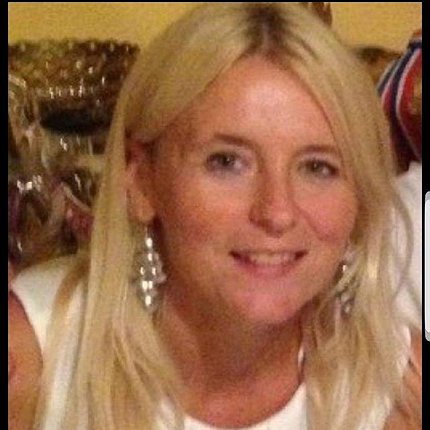 Ornela P is a private live-in carer in Bromley, UK