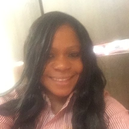 Maureen L is a private night carer in Kensington, UK