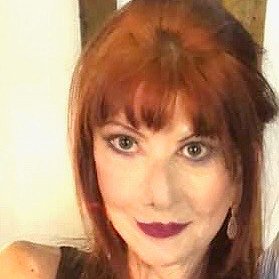 Sally H is a private night carer in Hanworth, UK