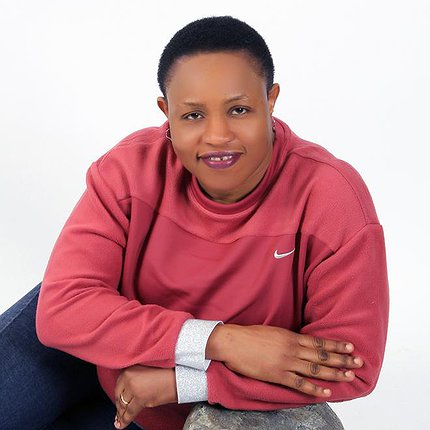 Bolaji A is a private night carer in Becontree heath, UK