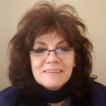 Manuela s is a private live-in carer in Kensington, UK