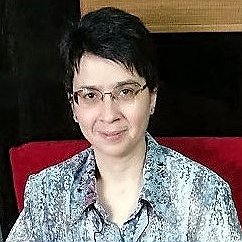 Mihaela Enea