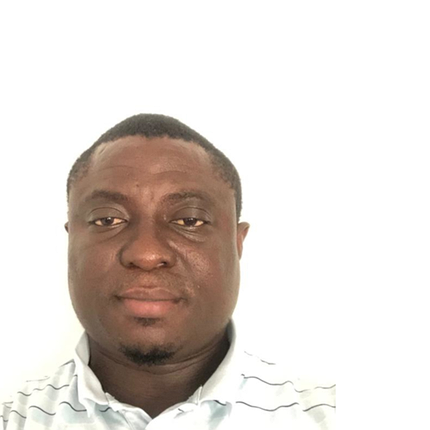 Adeniyi Fusigboye