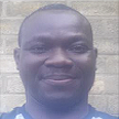 Stephen Annor