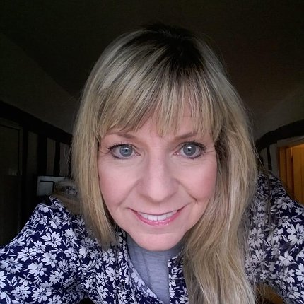Ilse G is a private night carer in Wormwood scrubs, UK
