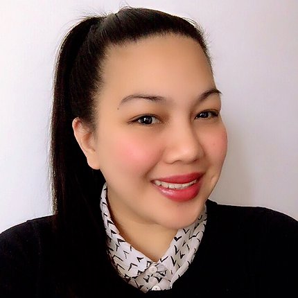 Antonette L is a private night carer in Becontree heath, UK