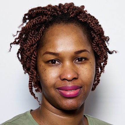 Jite E is a private carer in Greenwhich, UK