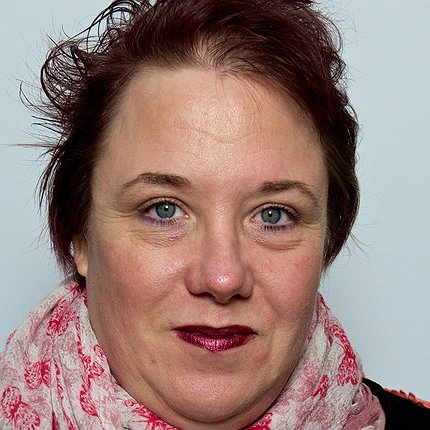 Sharon S is a private live-in carer in Bromley, UK