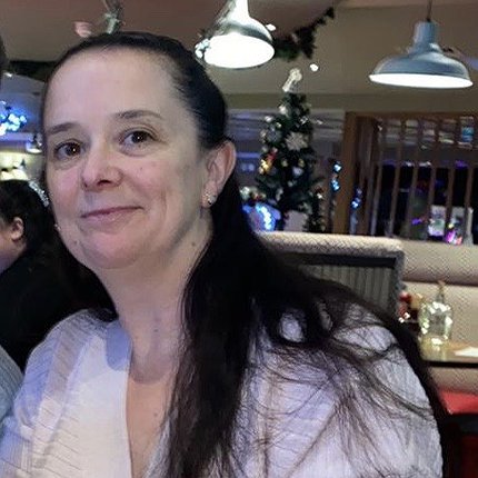 Claire E is a private night carer in Becontree heath, UK