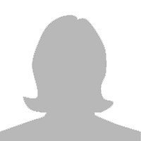 Laurence L is a private carer in Islington, UK
