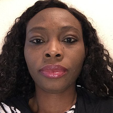 Evelyn A is a private night carer in Bromley, UK