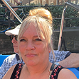 Donella W is a private carer in Bexley, UK