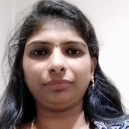 sapana p is a private night carer in Wormwood scrubs, UK
