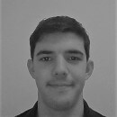Image of PrimeCarers Client-Carer relations Alex Singhgolden