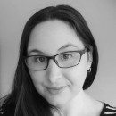 Image of PrimeCarers Client-Carer relations Caris Smith