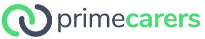 PrimeCarers