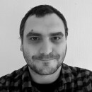Image of PrimeCarers Web Developer Ricky Oswald